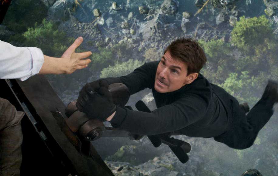 راهنمای جامع انتخاب لپ‌تاپ گیمینگ مناسب بودجه شما