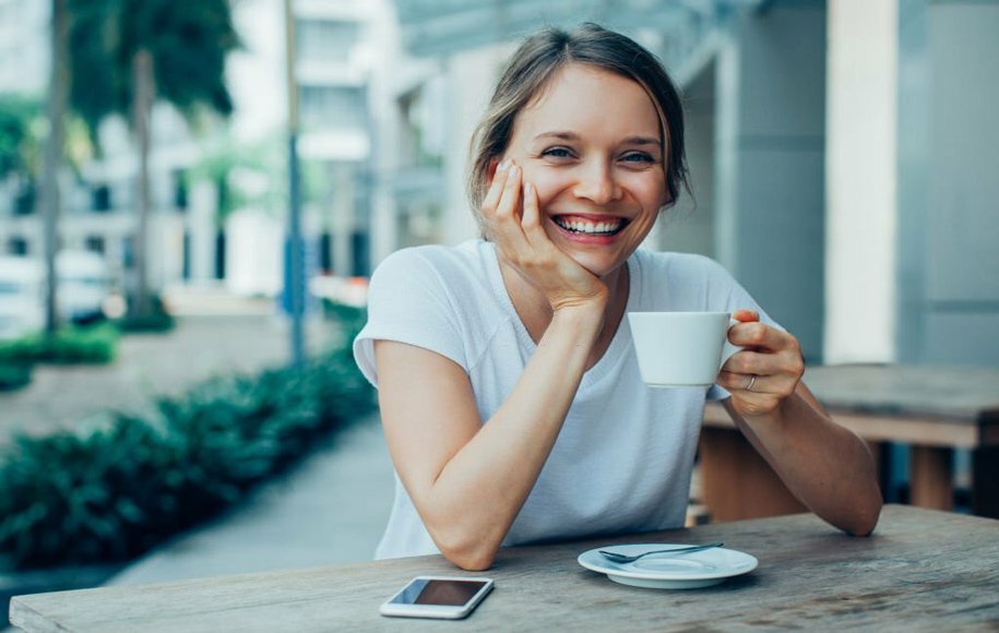 قبل از خرید ساعت هوشمند به چه نکاتی توجه کنیم؟