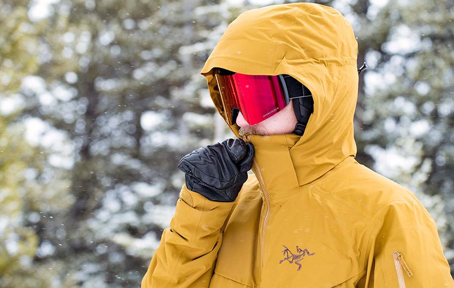 ۵ اکسسوری کاربردی برای افزایش بهره‌وری در کار و تحصیل