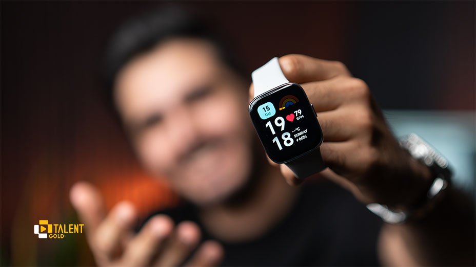 چطور لوازم خانگی کم‌مصرف را شناسایی و انتخاب کنیم؟