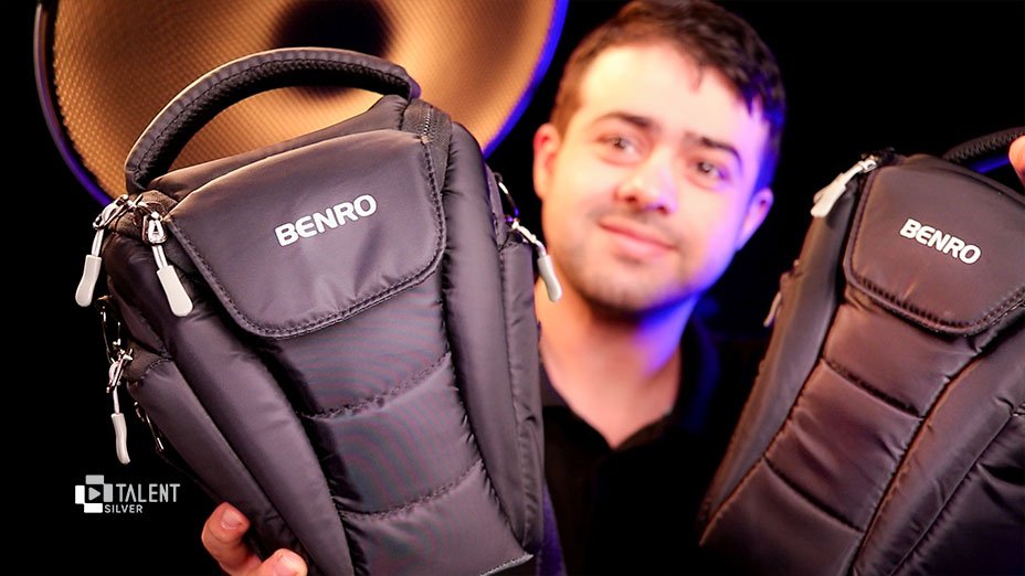 ۷ نکته ساده برای افزایش عمر مفید گوشی موبایل