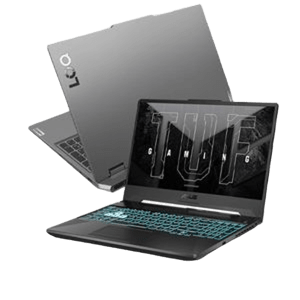 همه محصولات