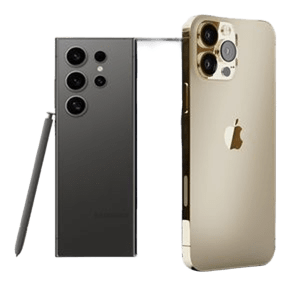 گوشی موبایل