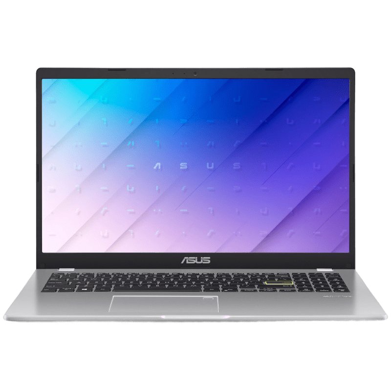 لپ تاپ ایسوس مدل X540