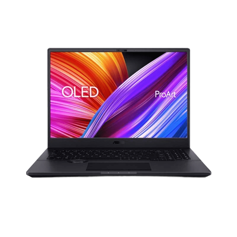 تبلت سامسونگ Galaxy Tab S8 Ultra 128GB