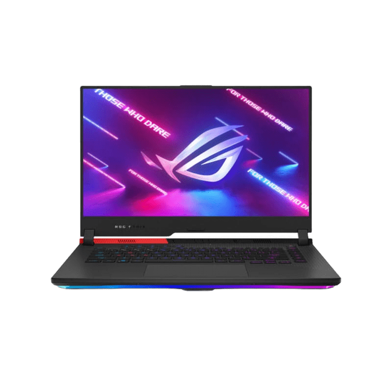 حلوا ارده (وزنی)