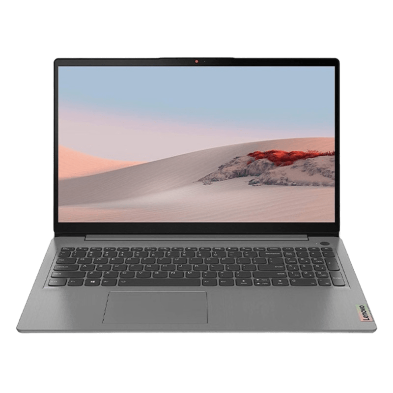 کابل برق متری