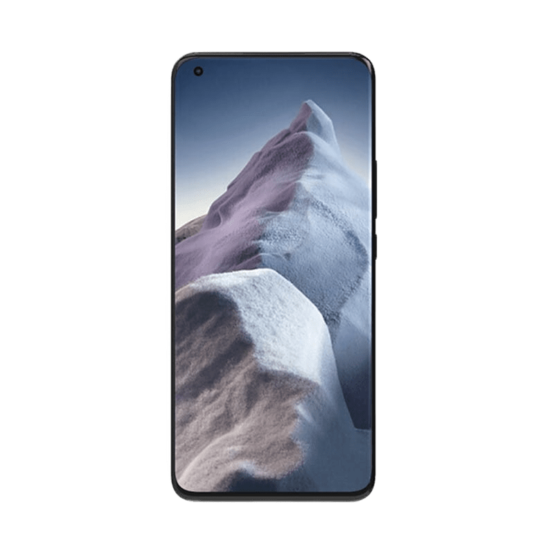 گوشی سامسونگ Galaxy A54