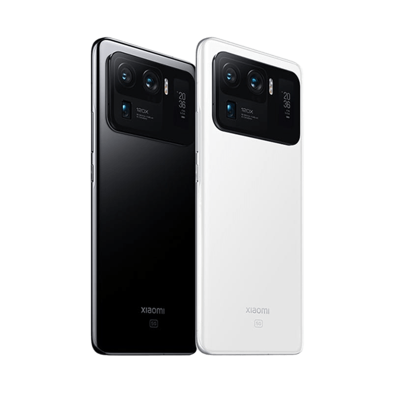 گوشی سامسونگ Galaxy A54 - 2