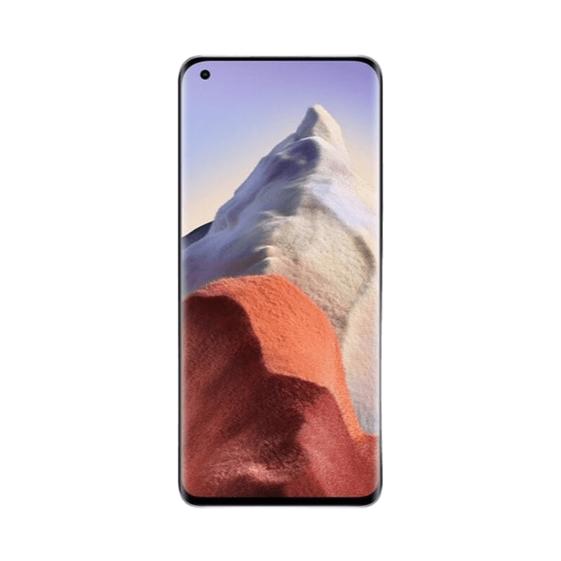 گوشی سامسونگ Galaxy A54 - 3