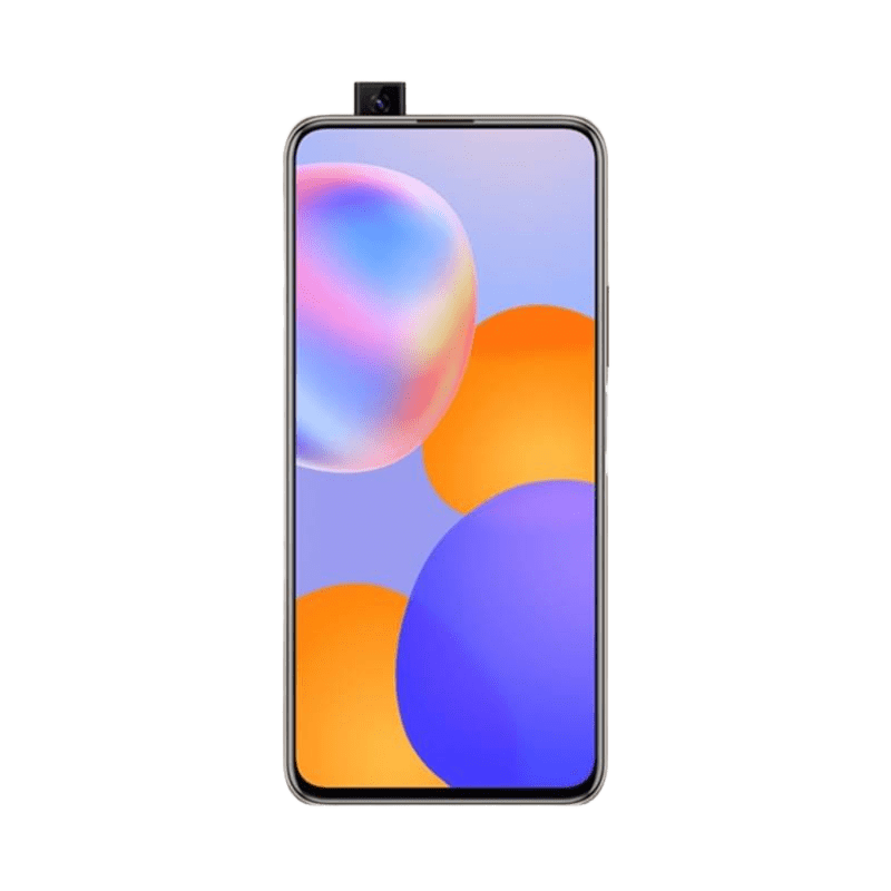 گوشی سامسونگ Galaxy A54 - 5