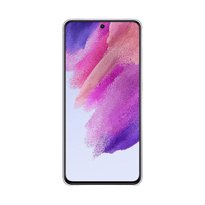 گوشی سامسونگ Galaxy A54 - 6