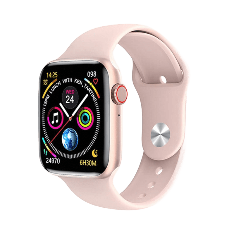 ساعت مچی مردانه اینویکتا