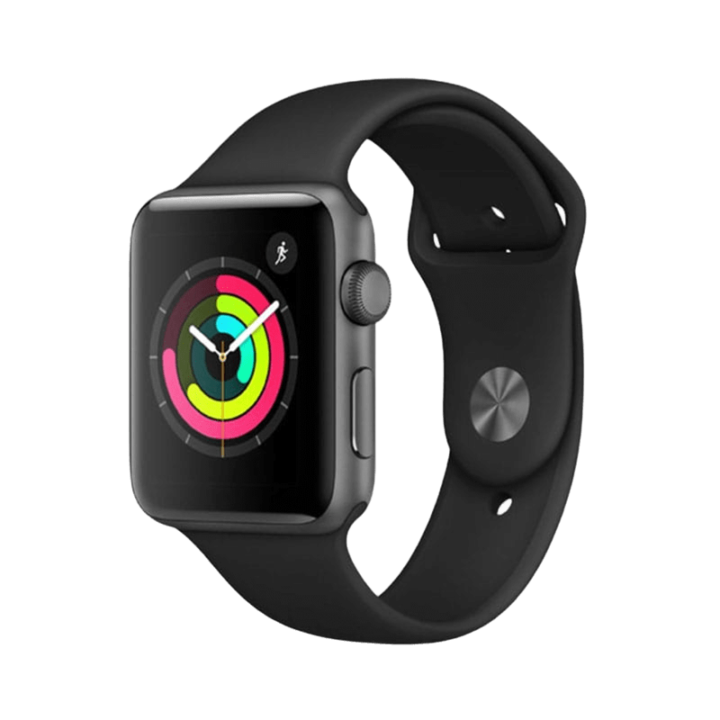 ساعت مچی مردانه اینویکتا - 2