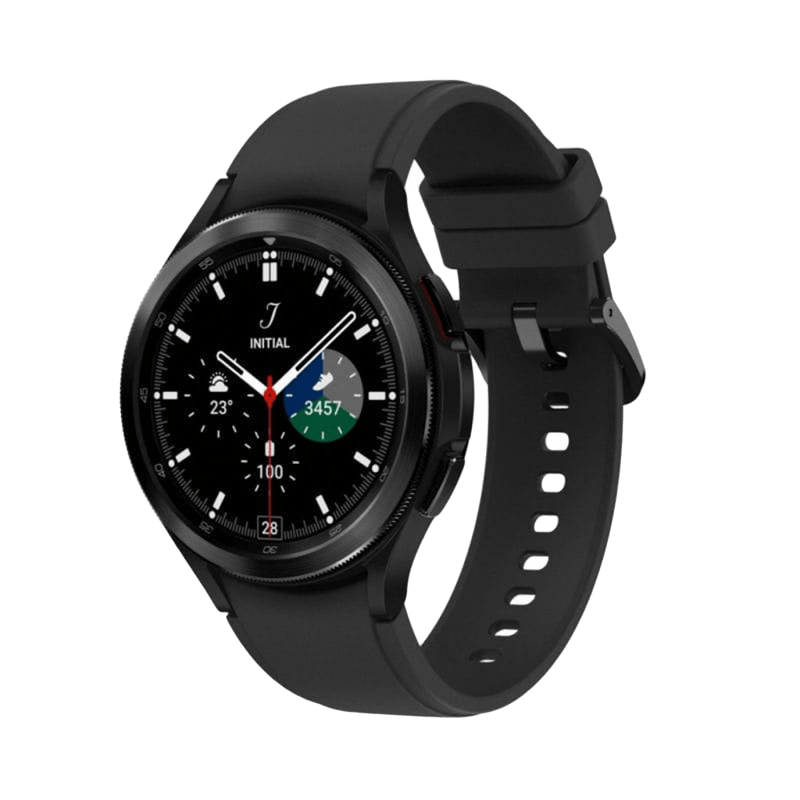 ساعت مچی مردانه اینویکتا - 3