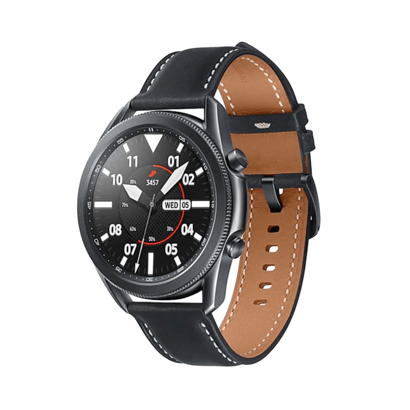 ساعت مچی مردانه اینویکتا - 4